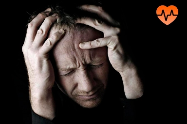 Лечение психоза в Горячеводском