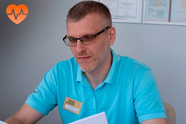 Лечение психоза в Горячеводском