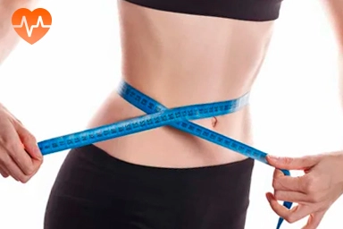 Лечение анорексии в Горячеводском