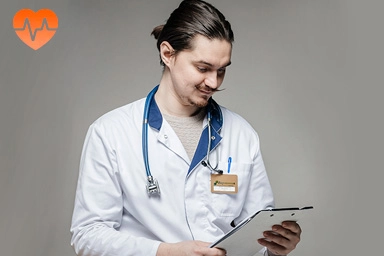 Лечение анорексии в Горячеводском